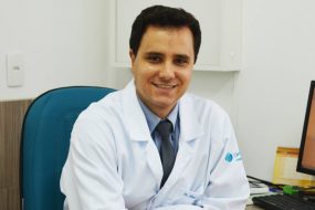 <numero>9c</numero>DR. LUIS EDUARDO BULISANI