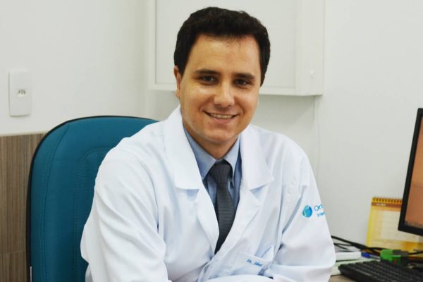 <numero>9c</numero>DR. LUIS EDUARDO BULISANI